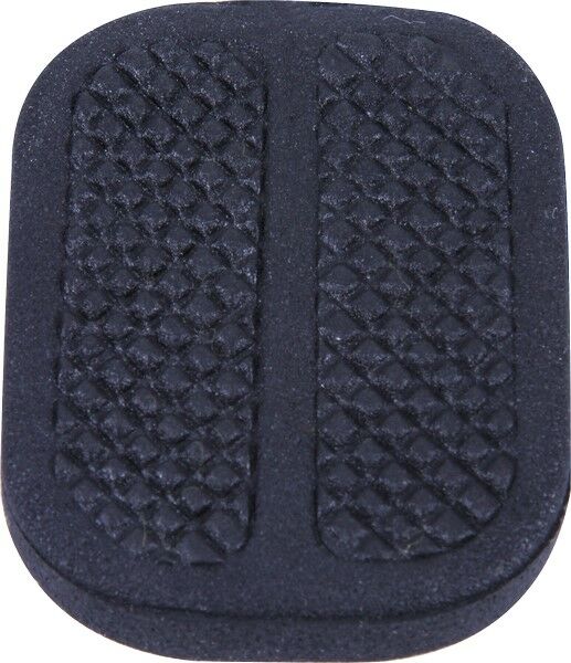 PEDAL LASTİĞİ DUCATO-BOXER-JUMPER-WPI 3936470-4504.16