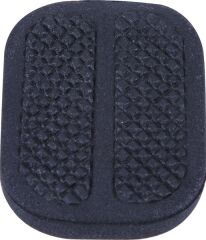 PEDAL LASTİĞİ DUCATO-BOXER-JUMPER-WPI 3936470-4504.16
