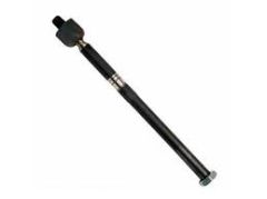 ROT MILI 280 mm VOLVO S60 II 10 S80 II 06 V70 III XC70 II 10 V60 10-OPTIMAL G2-1195-30776255-30776425