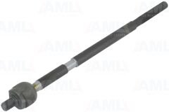 ROT MİLİ 300 00318 GOLF II-JETTA II 83-92 -CORDOBA-IBIZA II 93-02 HİDROLİK-AML 30-01403-191422807A-191422804A-191422803A