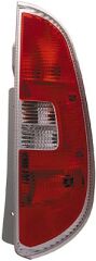 STOP LAMBASI SOL ROOMSTER 06-12-HELLA 9EL354077011-5J7945111