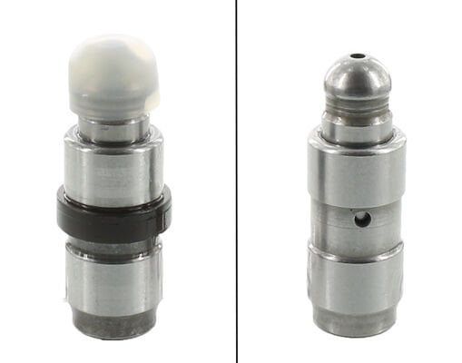 SUPAP ITICISI ALBEA PALIO DOBLO CORSA ASTRA 1.3 JTD P206 307 C3 C4 MEGANE LAGUNA R.R. SPORT VOGUE MERCEDES M270 M271 M274 OM640 OM642 FORD FIESTA FUSION ERA I20 I30 BLUE CERATO RIO CEED STAREX-INA 420008610-A6420500080-46475925-222314A001