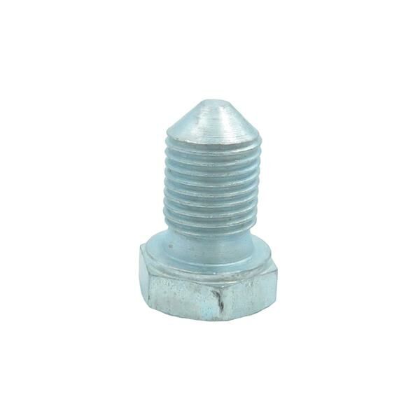 YAĞ KARTER TAPASI POLO-GOLF-BORA-CADDY-YTT 11270-N90813201