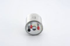 YAKIT FİLTRESİ KNG 1.5DCI 08 LGN III 1.5DCI-2.0DCI-3.0DCI 08-BOSCH F026402082-8200638748