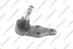 ALT ROTIL ON SAG SOL FREELANDER 1 L314 98 06-TEKNOROT LA-125K-RBJ102440-RBJ102450