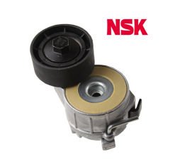ALTERNATÖR GERGİ RULMANI KÜTÜKLÜ P206-BIPPER-EXPERT-PARTNER-BERLINGO-C5-JUMPY-NEMO 1.4HDI-1.6HDI-GVA 2743225K-5751.F3-1611424880-9654127380