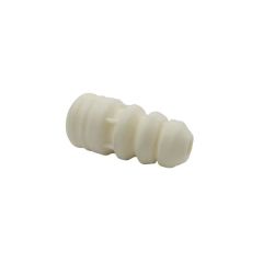 AMORTİSÖR TAKOZU ARKA ACCENT ERA 1.4-1.6-1.5 CRDİ-YTT 54038-553261E000