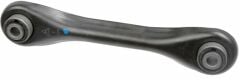 ARKA DENGE KOLU KISA FOCUS II 98 04 12 CMAX 03-07-10 VOLVO S40 C30 V50 V70 MAZDA 3 5-LEMFORDER 3200701-98AG5K743AF-BBP328500A-30666300