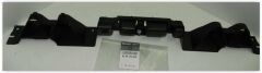 ARKA TAMPON ORTA SPORTU MEGANE II 07 09 SEDAN L.84-MY 8200146040-8200146040
