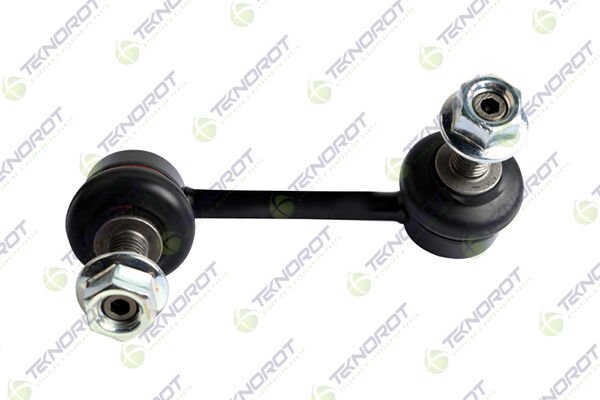 ARKA Z ROT SOL IC VOLVO S90 II V60 II V90 II Estate XC60 II 15 XC90 II 15-TEKNOROT VO-621-31387674