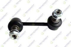 ARKA Z ROT SOL IC VOLVO S90 II V60 II V90 II Estate XC60 II 15 XC90 II 15-TEKNOROT VO-621-31387674