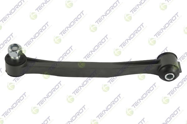 ASKI ROTU ARKA MERCEDES W201 W202 C208 W210 W124 R129 R171-TEKNOROT M-410-A1243200289