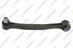 ASKI ROTU ARKA MERCEDES W201 W202 C208 W210 W124 R129 R171-TEKNOROT M-410-A1243200289