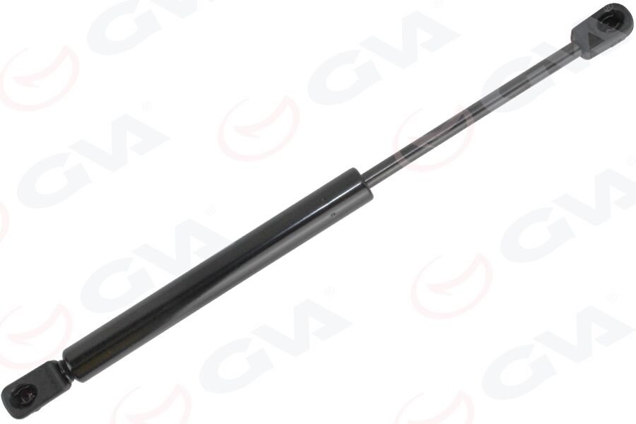 BAGAJ AMORTISORU MERCEDES SL-CLASS R230 02 12-GVA 2299077-A2307500036