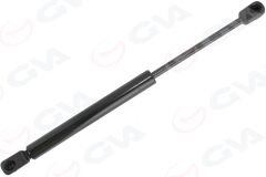 BAGAJ AMORTISORU MERCEDES SL-CLASS R230 02 12-GVA 2299077-A2307500036