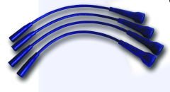 BUJİ KABLOSU RENAULT MEGANE I 96 03 LAGUNA I 95 01 ESPACE III 96 00 2.0 F3R-UNUVAR 0564-7700874564