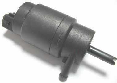 CAM SU FİSKİYE POMPASI TEK ÇIKIŞ LINEA-ALBEA-DUCATO-EMA WP2008-71740987