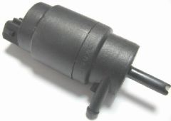 CAM SU FİSKİYE POMPASI TEK ÇIKIŞ LINEA-ALBEA-DUCATO-EMA WP2008-71740987