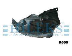 ÇAMURLUK DAVLUMBAZI ÖN SAĞ ÖN KISIM MEGANE IV 16-HILEKS R609-638445163R