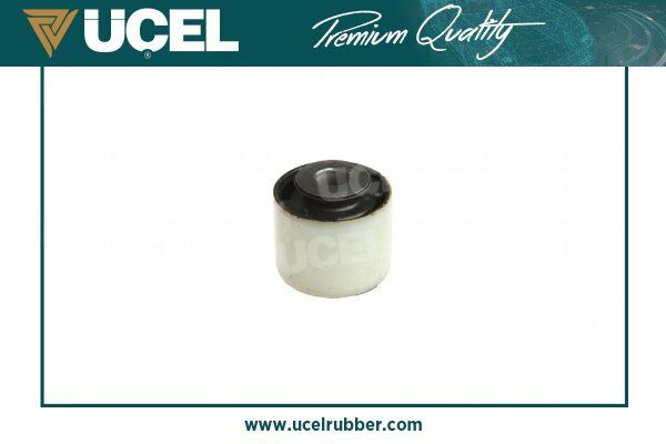 DENGE KOL BURCU BÜYÜK DACIA DUSTER 1.5 DCI-1.6 16V 4X4-UCEL S10798-551107894R-8200839107-551119305R