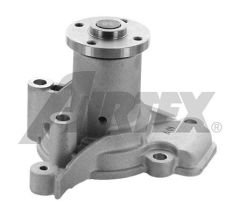 DEVİRDAİM ELANTRA 2.0 00 COUPE 1.6-2.0 16V 96-02 LANTRA 1.6-1.8-2.0 16V 95 PA698-AIRTEX 1721-2510023001-2510023002