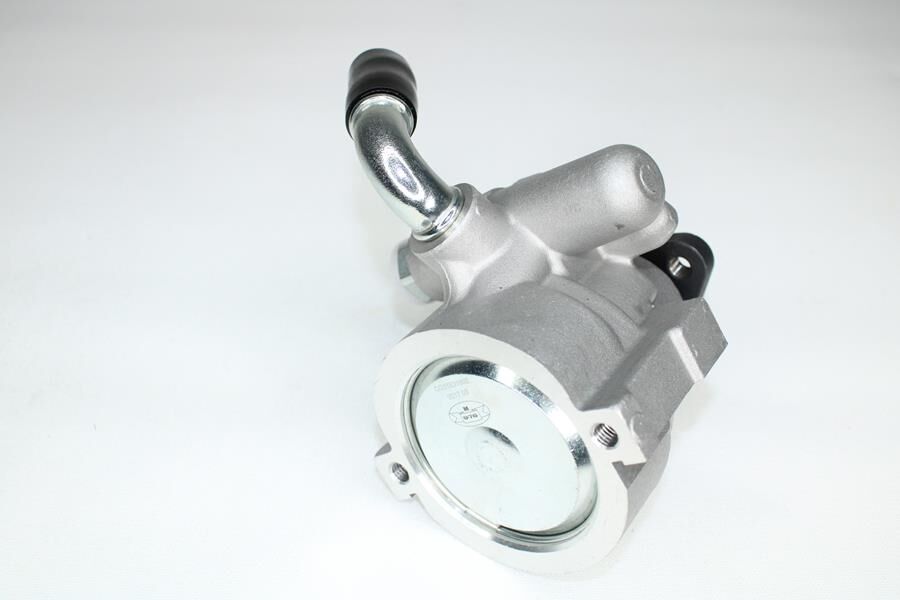 DİREKSYON POMPASI-46534757-55189598 F.DOBLO-PALİO-SİENA 1.2-16V-MOTORTEC-55186441-55186712-55250562
