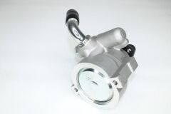 DİREKSYON POMPASI-46534757-55189598 F.DOBLO-PALİO-SİENA 1.2-16V-MOTORTEC-55186441-55186712-55250562