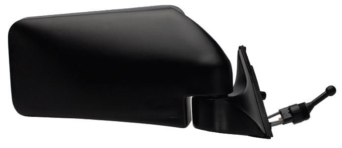 DIŞ DİKİZ AYNASI MEKANİK SAĞ M131 86-ERAYNA A-1001