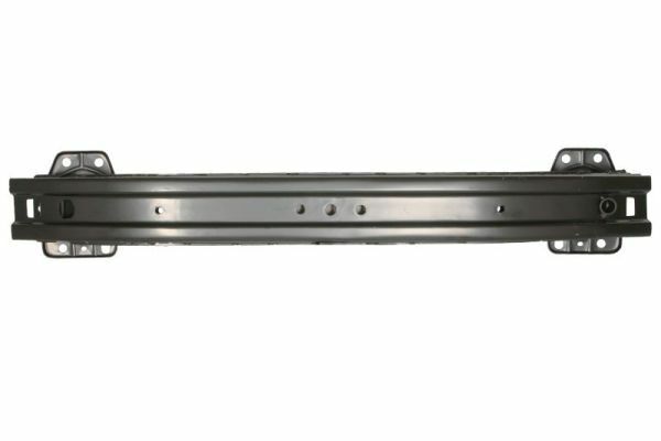 DR 3007 ÖN PANEL ORTA TRAVERSİ DOBLO 15-AFT KAP29141-51984389