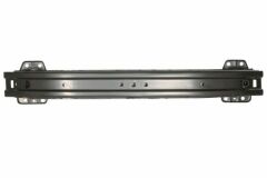 DR 3007 ÖN PANEL ORTA TRAVERSİ DOBLO 15-AFT KAP29141-51984389