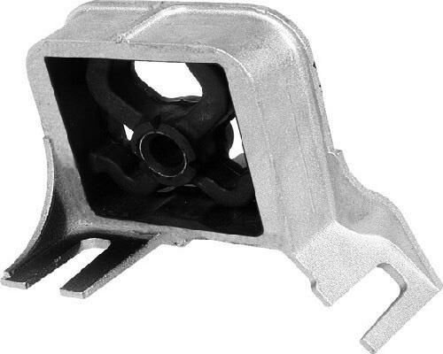 EGZOZ TAKOZU CLIO I-II-MGN I-GB 1105-7700435270