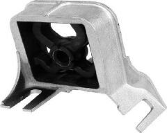 EGZOZ TAKOZU CLIO I-II-MGN I-GB 1105-7700435270
