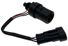 KİLOMETRE SENSÖRÜ PALIO I - SIENA 1.6 16V-HELLUX HLS.8367-46543998-46744244