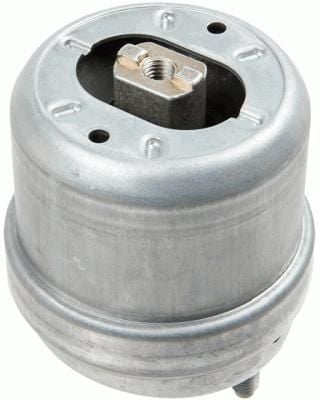 MOTOR TAKOZU SAĞ T4 1.9 2.5 ABL-AAC-ACV-LEMFORDER 1768002-7D0199132C-7D0199132E
