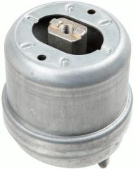 MOTOR TAKOZU SAĞ T4 1.9 2.5 ABL-AAC-ACV-LEMFORDER 1768002-7D0199132C-7D0199132E