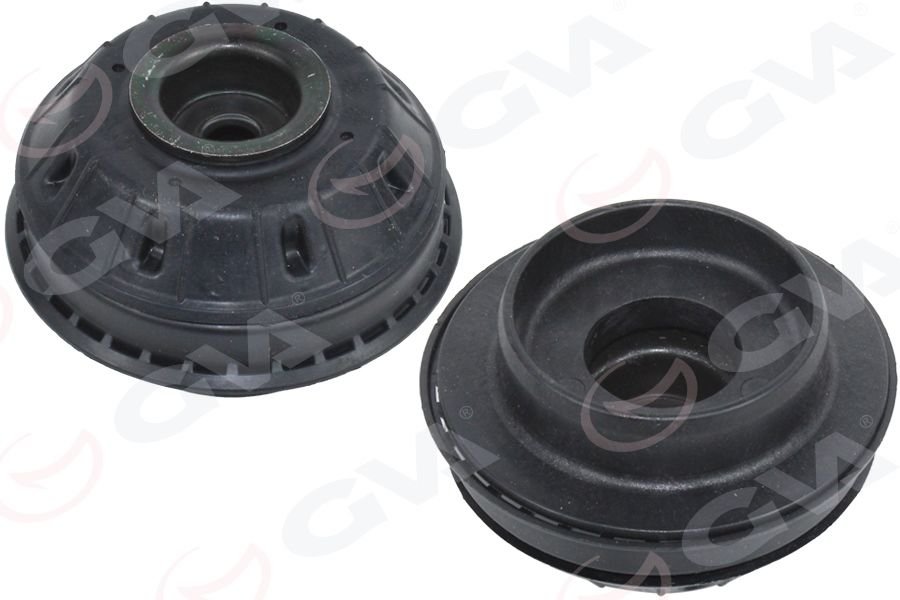 ÖN AMORTİSÖR ÜST TAKOZU RULMANLI OPEL CORSA D-CORSA E-ADAM FIAT GRANDE PUNTO-GVA 9329110-344653-55703313-51780079-51813225
