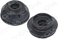 ÖN AMORTİSÖR ÜST TAKOZU RULMANLI OPEL CORSA D-CORSA E-ADAM FIAT GRANDE PUNTO-GVA 9329110-344653-55703313-51780079-51813225