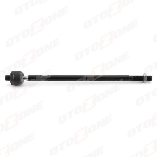 ROT KOLU MERCEDES SPRINTER B901 B904 . VW LT 28-35-46-OTOZONE-A9014600155-2D0422810