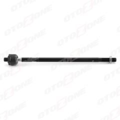 ROT KOLU MERCEDES SPRINTER B901 B904 . VW LT 28-35-46-OTOZONE-A9014600155-2D0422810