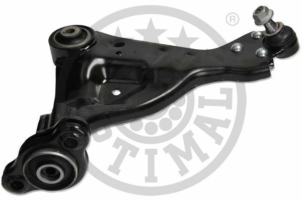 SALINCAK ON SOL ALT MERCEDES VITO W447 14-OPTIMAL G6-1660-A4473301407