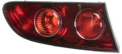 STOP LAMBASI SOL IC CORDOBA 03-09-HELLA 9EL964951001-6L5945107