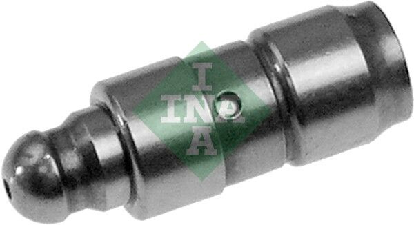 SUBAP İTİCİSİ ASTRA F-G-H-J 1.2i 16V-1.4-CORSA B-C-D 1.0i 12V-1.2i 16V-1.4-COMBO-TIGRA-ZAFIRA 1.4-INA 420007210-640007-640013-640066-9128603