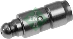 SUBAP İTİCİSİ ASTRA F-G-H-J 1.2i 16V-1.4-CORSA B-C-D 1.0i 12V-1.2i 16V-1.4-COMBO-TIGRA-ZAFIRA 1.4-INA 420007210-640007-640013-640066-9128603