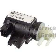 TURBOSARJ BASINC VENTILI MERCEDES OM699 W470 . RENAULT R9M M9T MEGANE TALISMAN TRAFIC-PIERBURG 701814220-A4705060500-149566740R