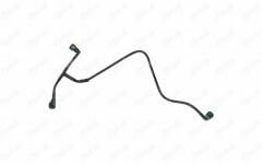 YAKIT BORUSU CHEVROLET LACETTI STATİON WAGON J200 09-11-IBRAS 25147-96553796
