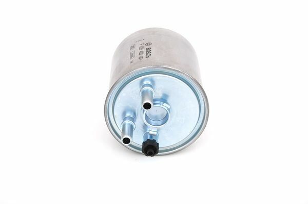 YAKIT FİLTRESİ KANGOO 08 LAGUNA III 07 15 TWINGO II 07 14 1.5dCI 2.0dCI 3.0dcı SU SENSÖR YUVALI-BOSCH F026402081-7701478277