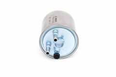 YAKIT FİLTRESİ KANGOO 08 LAGUNA III 07 15 TWINGO II 07 14 1.5dCI 2.0dCI 3.0dcı SU SENSÖR YUVALI-BOSCH F026402081-7701478277
