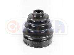 AKS KÖRÜĞÜ DIŞ FIAT UNO 70-M128-ANKA 40505004-4215015