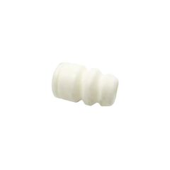 AMORTİSÖR TAKOZU ÖN ACCENT ERA-KIA RIO 06-11 -GETZ 02-09 -İ20 08-15-YTT 54039-546261G000-5462629100