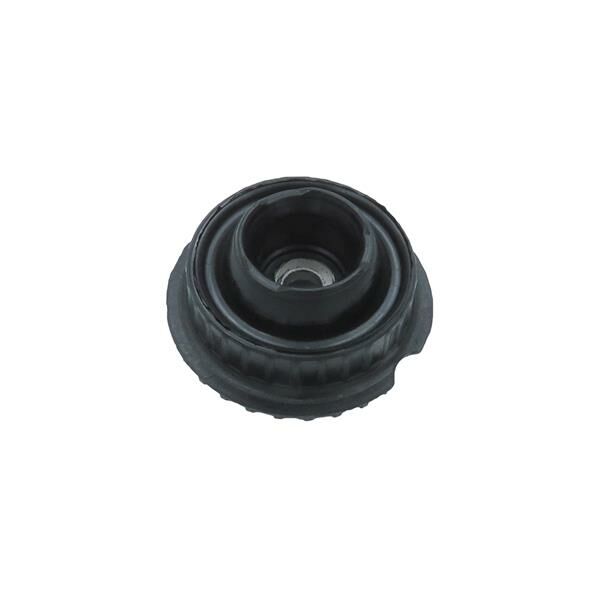 AMORTİSÖR TAKOZU VW PASSAT-YTT 11282-4D0412377F